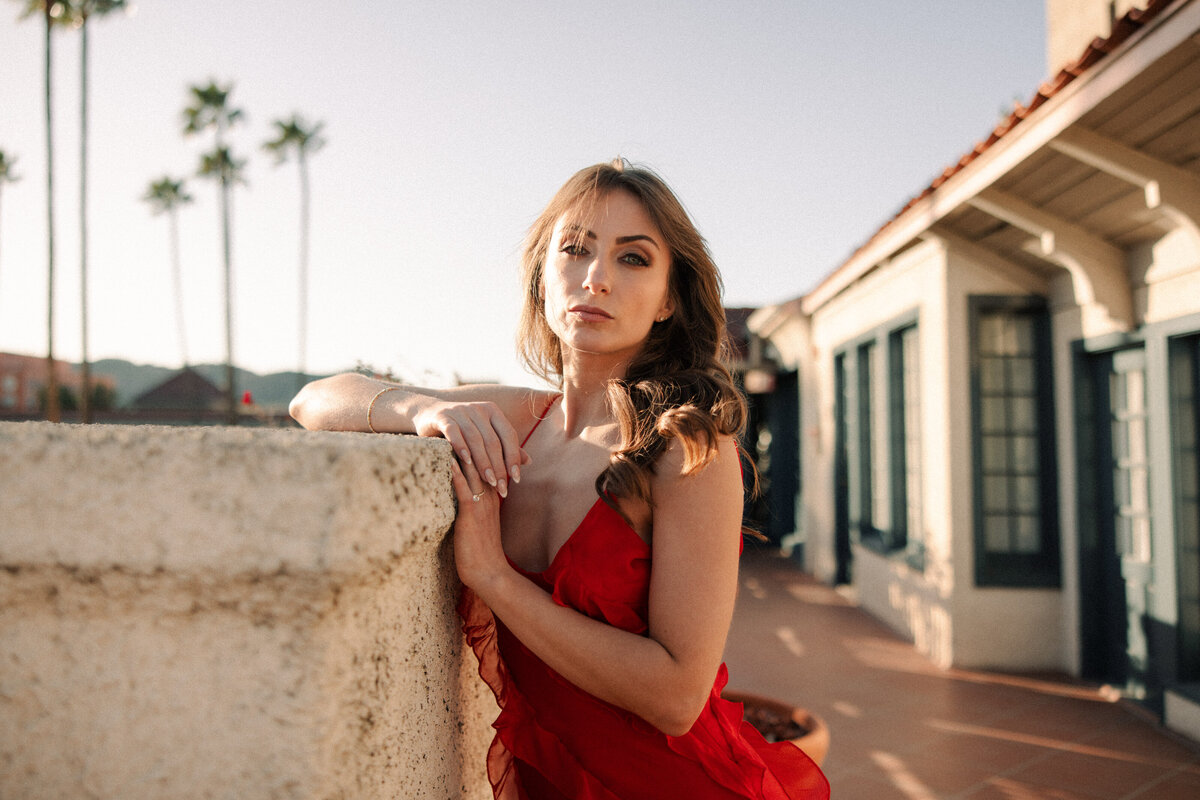 engagement-session-mission-inn-shant-atarian-9