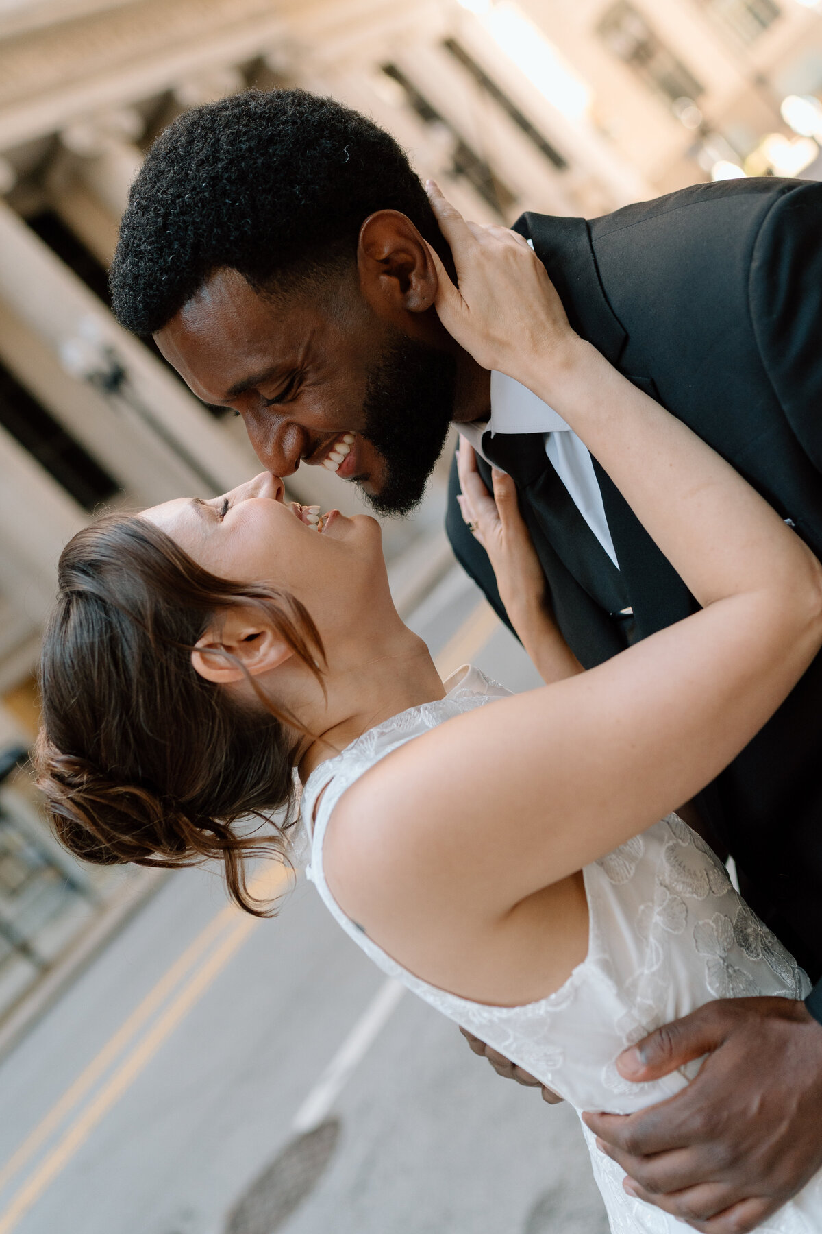 MayahLeePhotography-ChicagoEngagement-LN-9