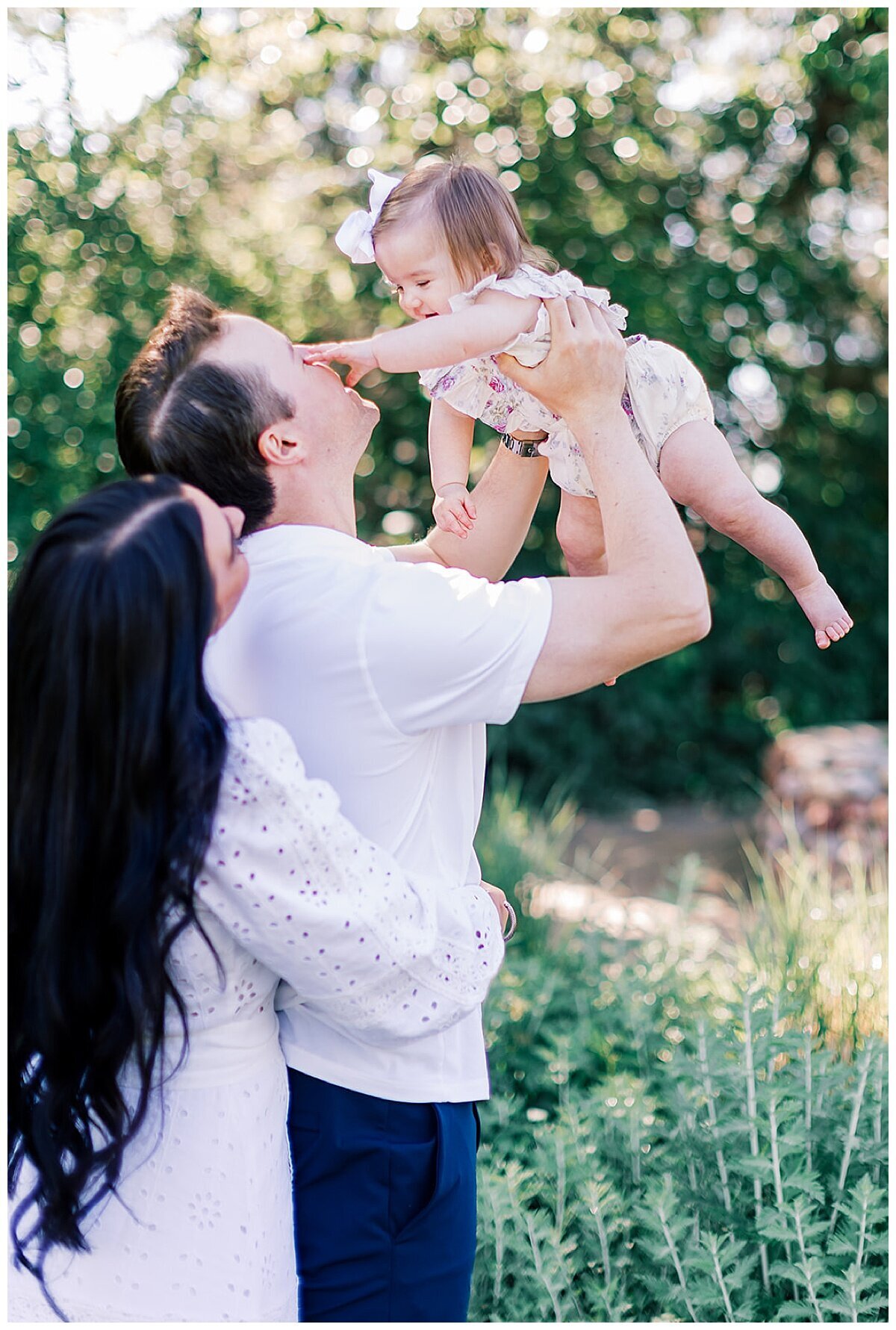 Crystal Leffel Photography Maternity Newborn Family Motherhood Destination Photographer Denver Colorado Timeless Light Airy  Film Photographer_0129