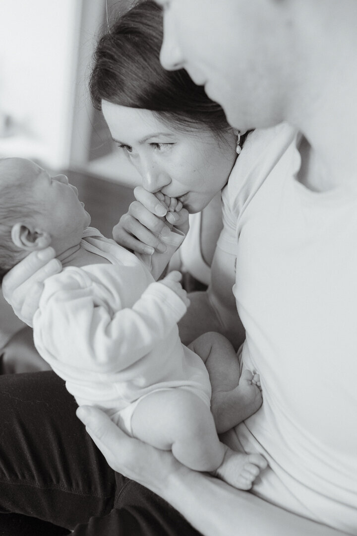 MilesNewbornMobileSize-45