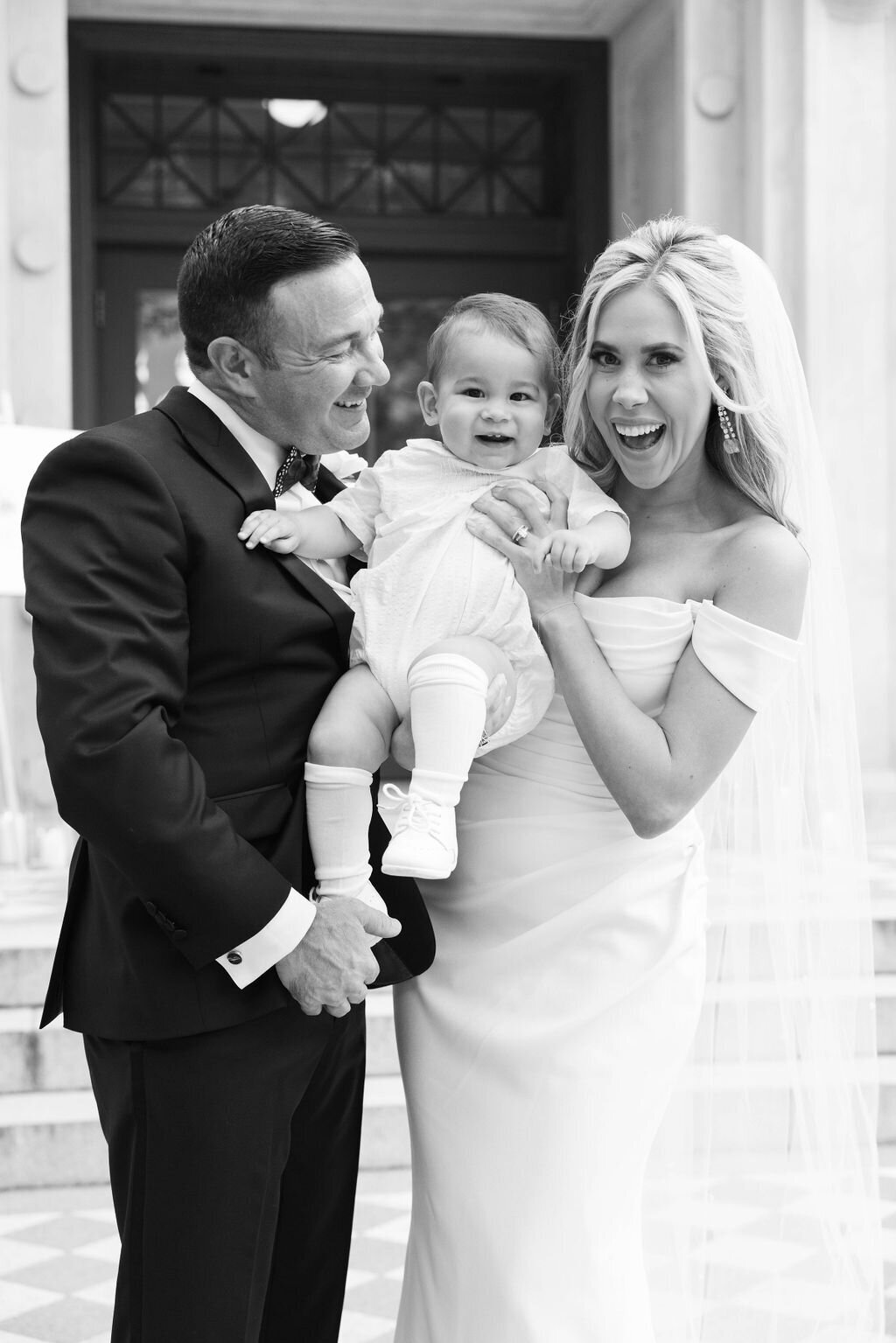 Gibbes_Museum_Wedding_Photos144