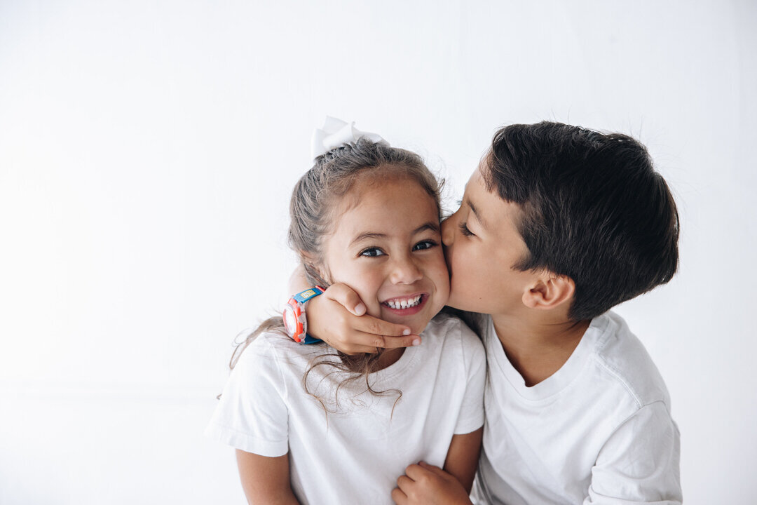 San Francisco Family Photographer Alyx Jones203