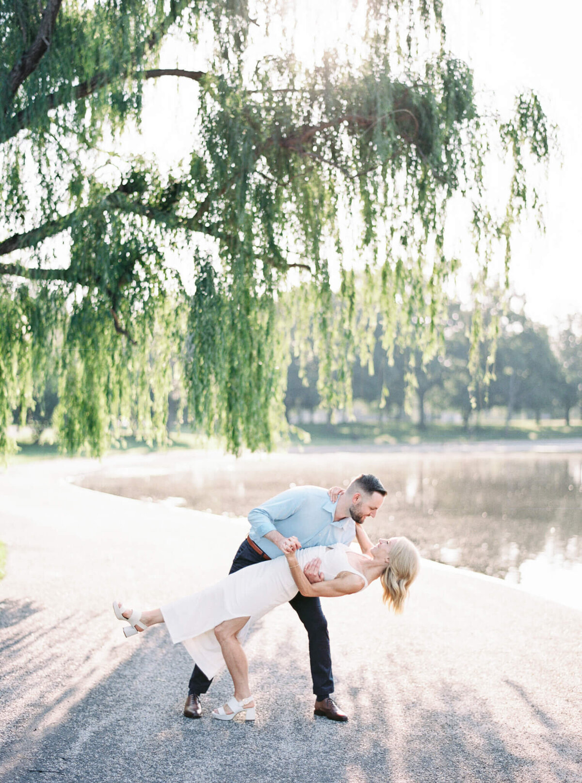 Engagement-Photographer-Washington-DC-41