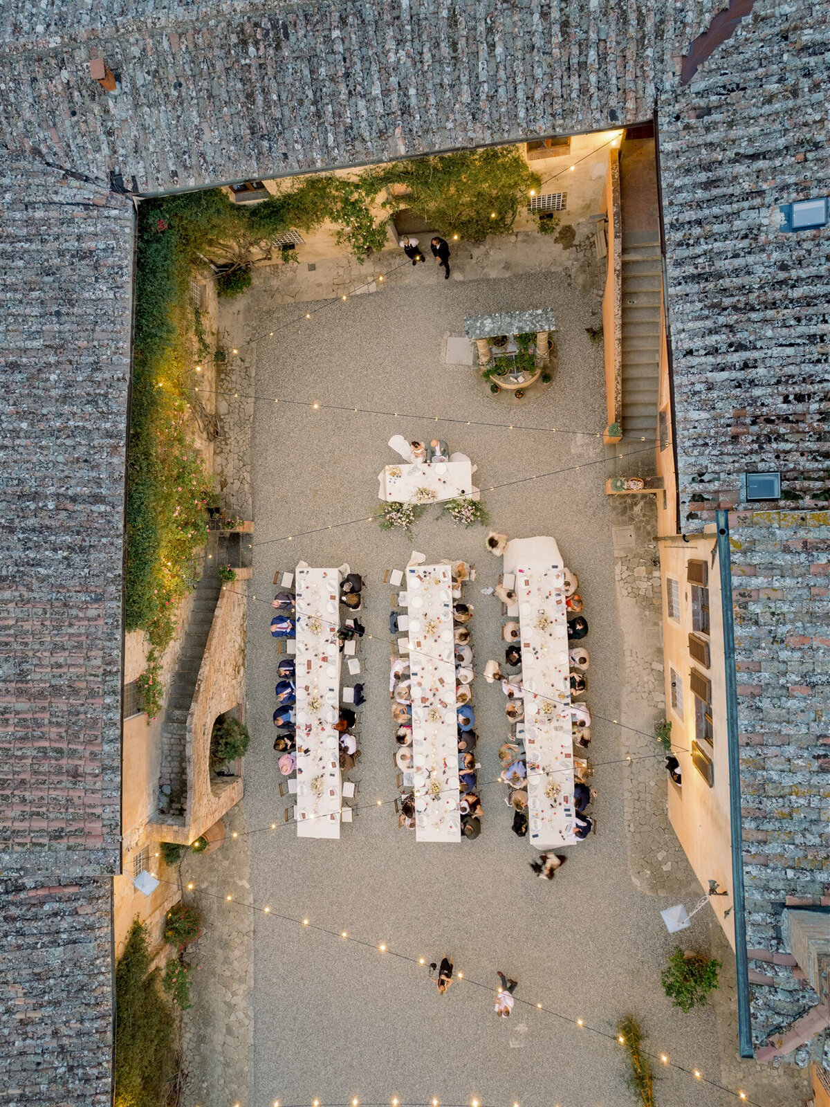 Tuscany Wedding Jamie and Brandon Lauren Fair_Websize_237