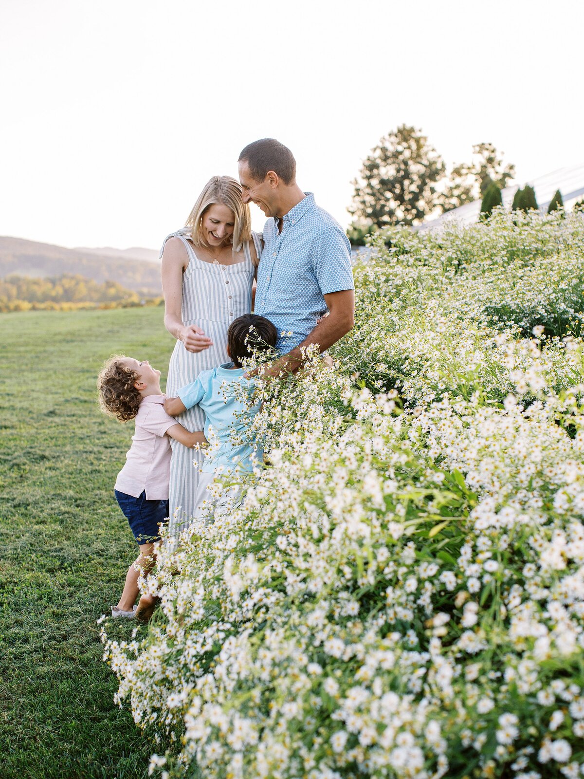 september-market-at-grelen-family-photos-amy-nicole-photography-0086