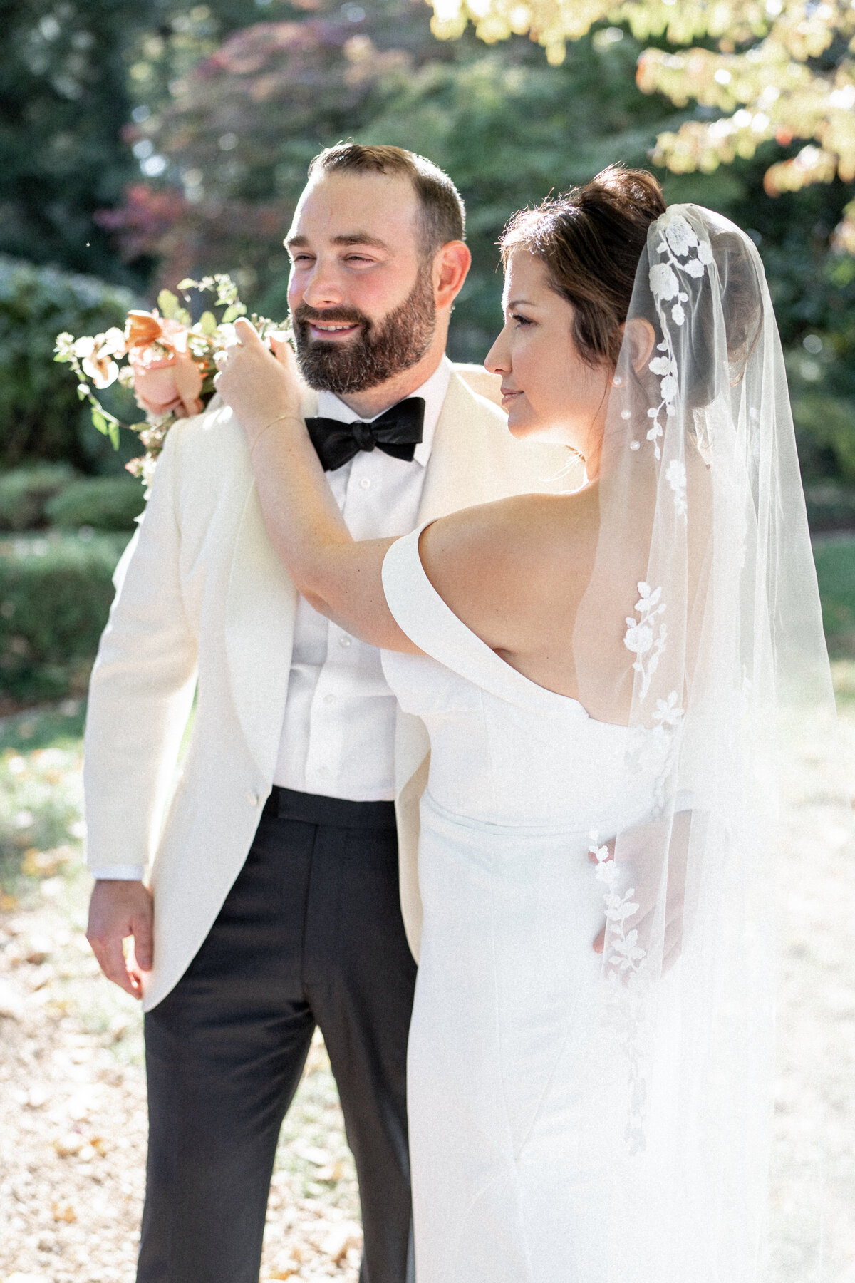 Virginia Wedding Photographer Hannah Malloy-30
