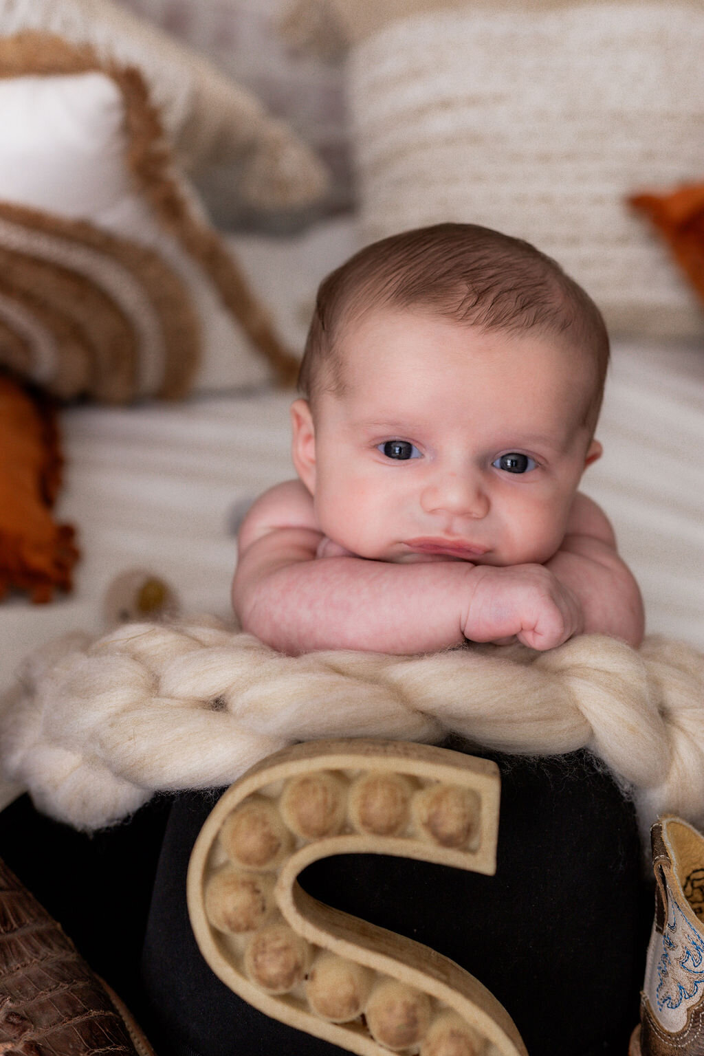 newborn photography lafayette la36