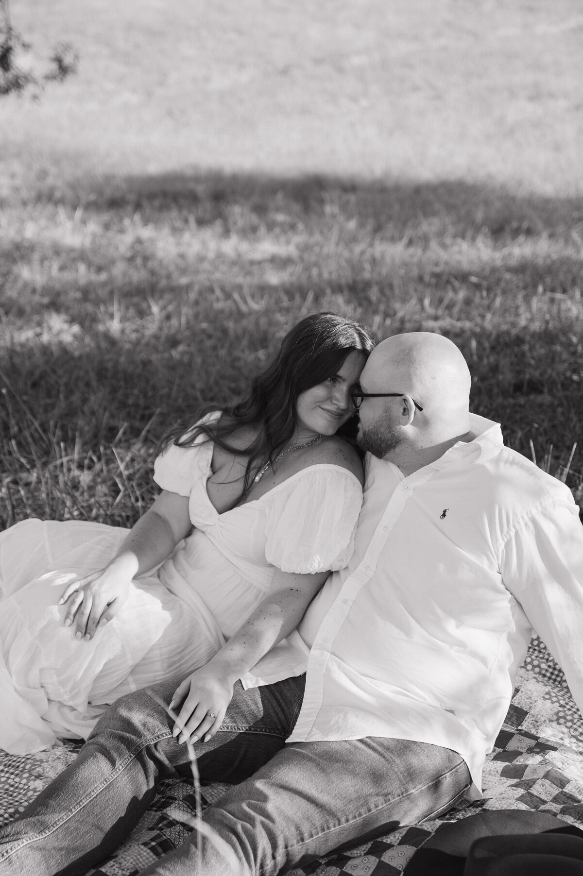 LAURENBPHOTOGRAPHY-160