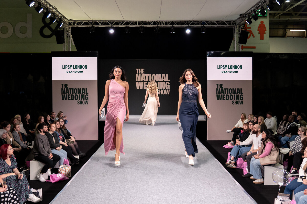 NWS-Birmingham-Spring-2025-Catwalk-WEB-SIZE (83)
