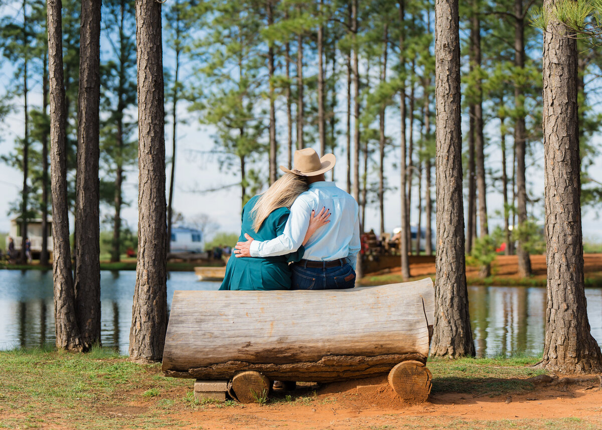 san-antonio-engagement-photography