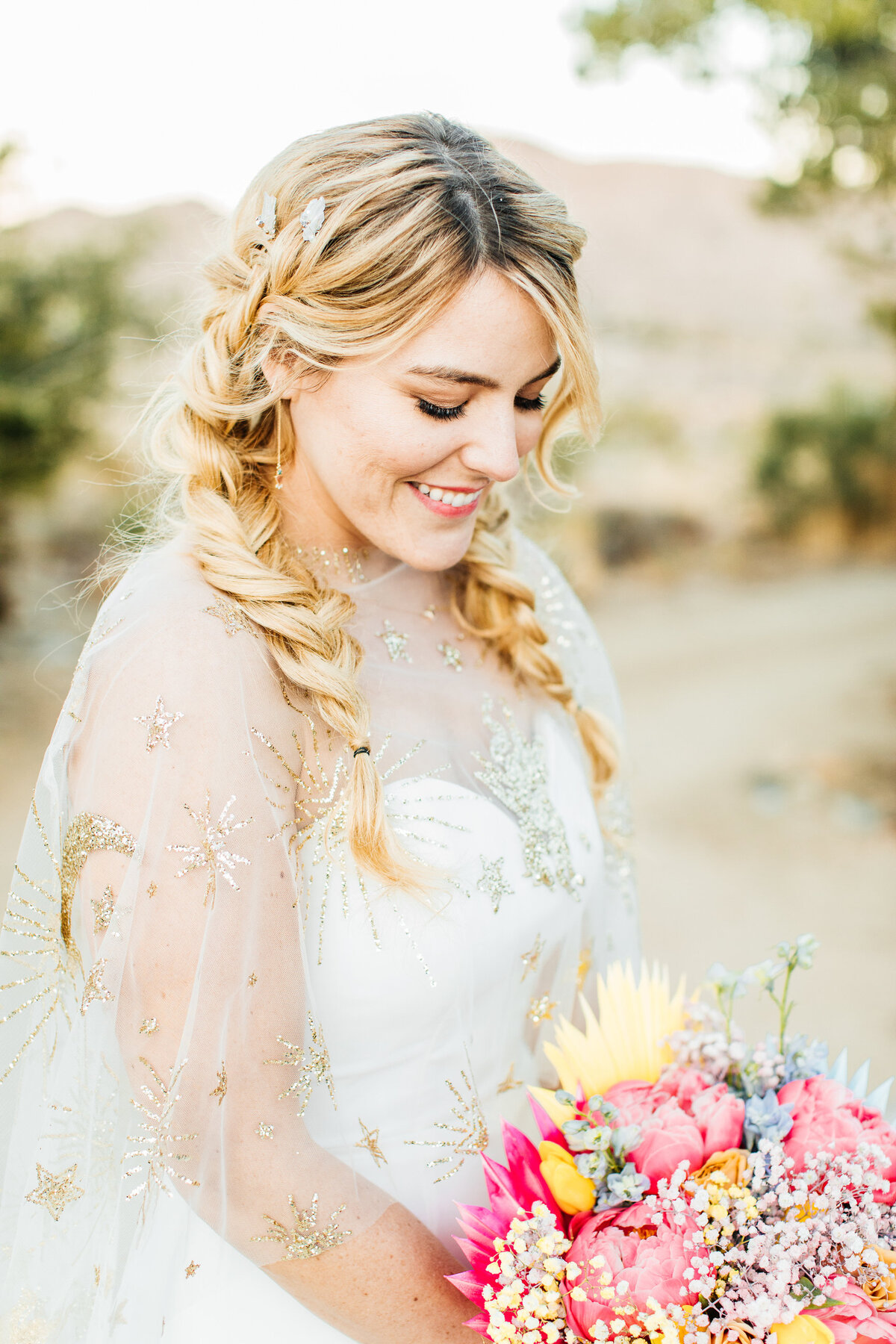 colorful-joshua-tree-elopement-inspiration-joshua-tree-wedding-photographer-palm-springs-wedding-photographer-erin-marton-photography-49