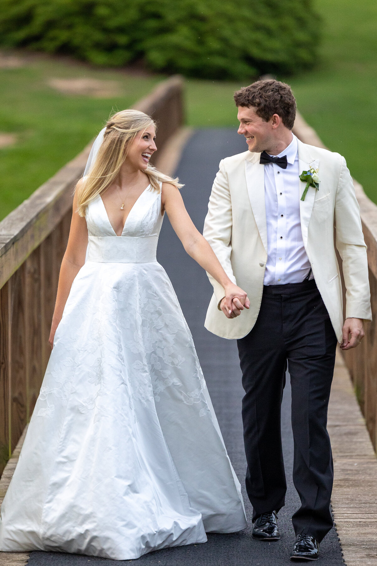 peachtree-golf-club-wedding-010