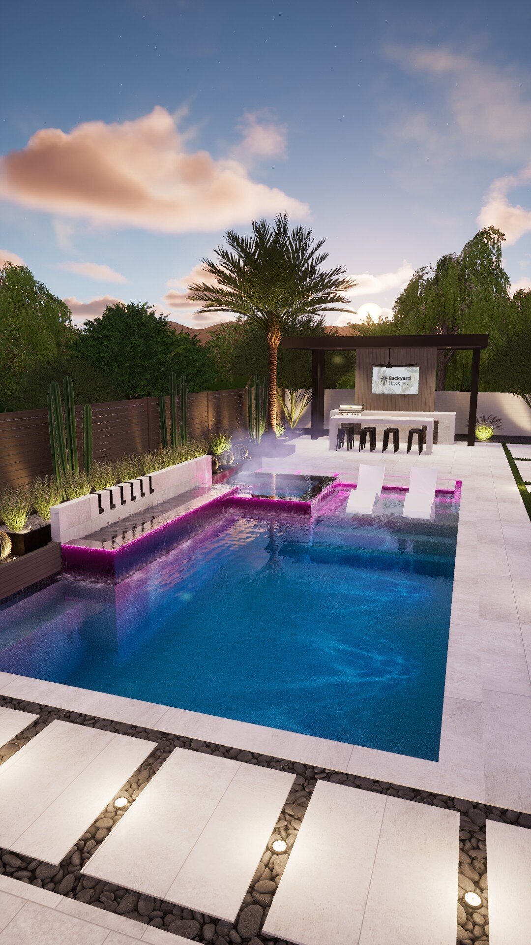Package 3 - Dope Boy Pools Marketing_022