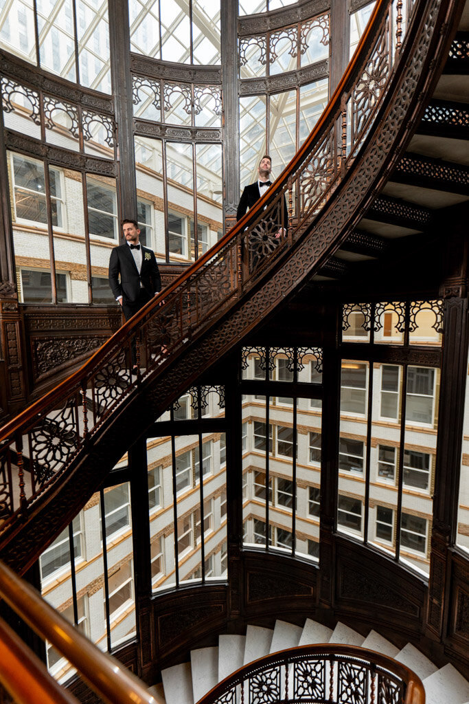 48-Rookery-Chicago-Wedding