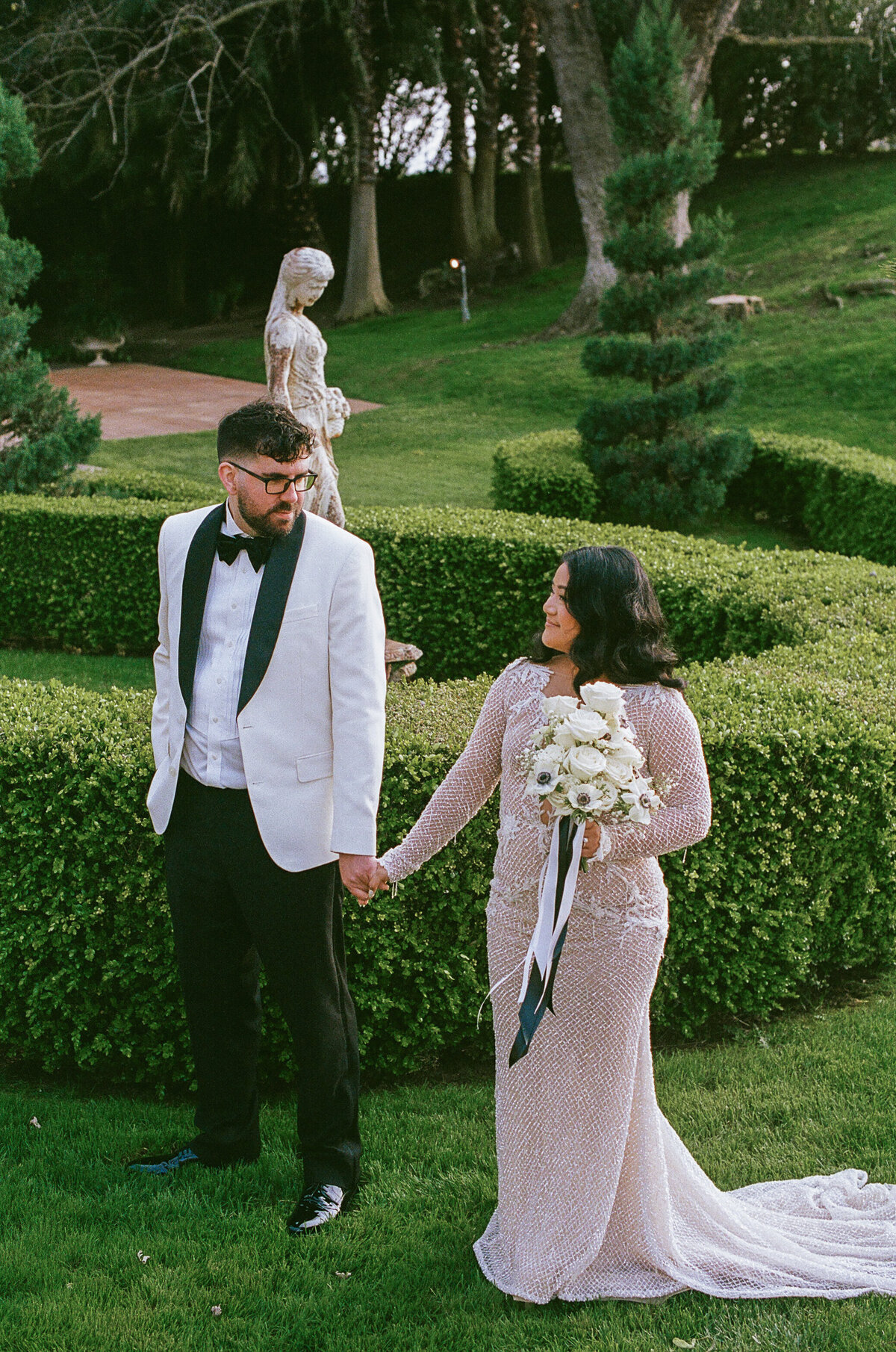Napa Wedding Planner_Sacramento Wedding Planner_30