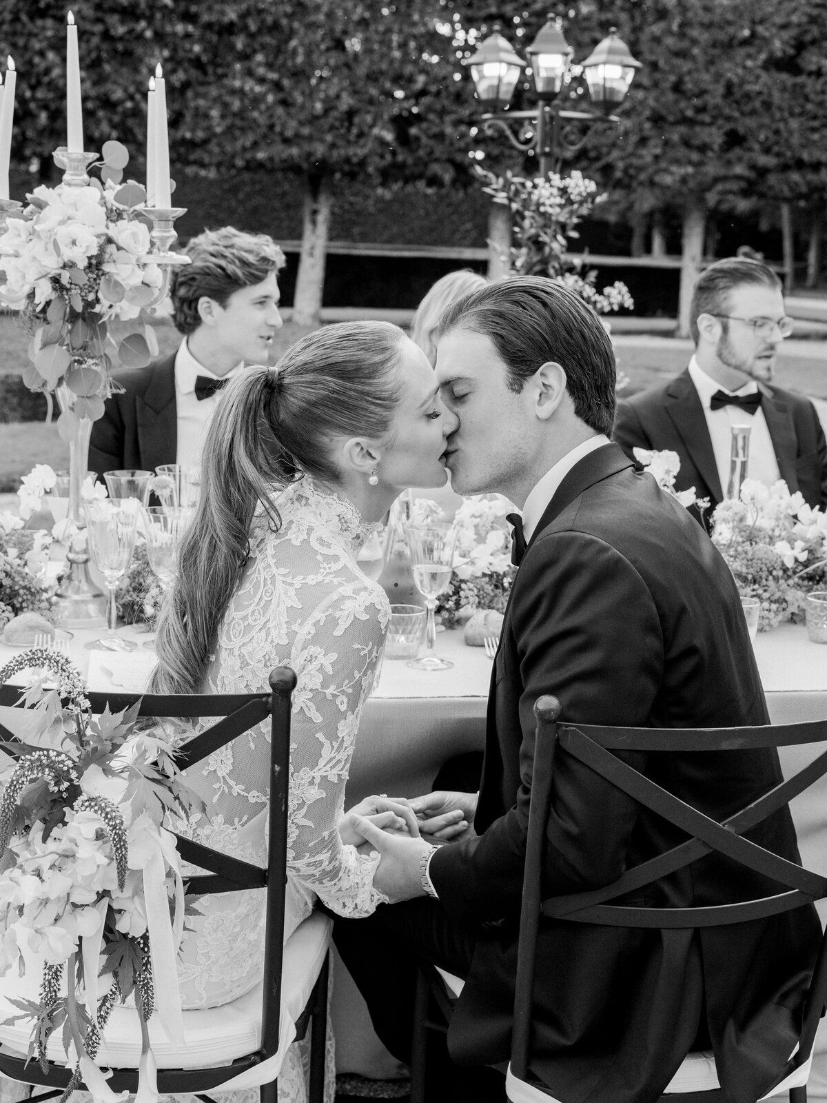 William+Alexandra_WeddingDay_JS-1364