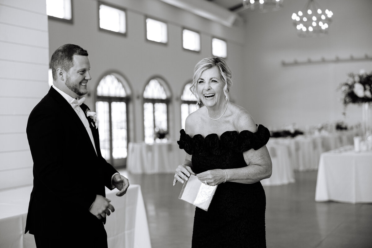 saint-louis-wedding-photography-westwind-hills-lainie-arnold-photography-luxury-wedding-72ppi-9