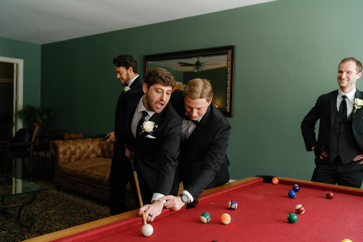 Texas-Wedding-Photographer-038