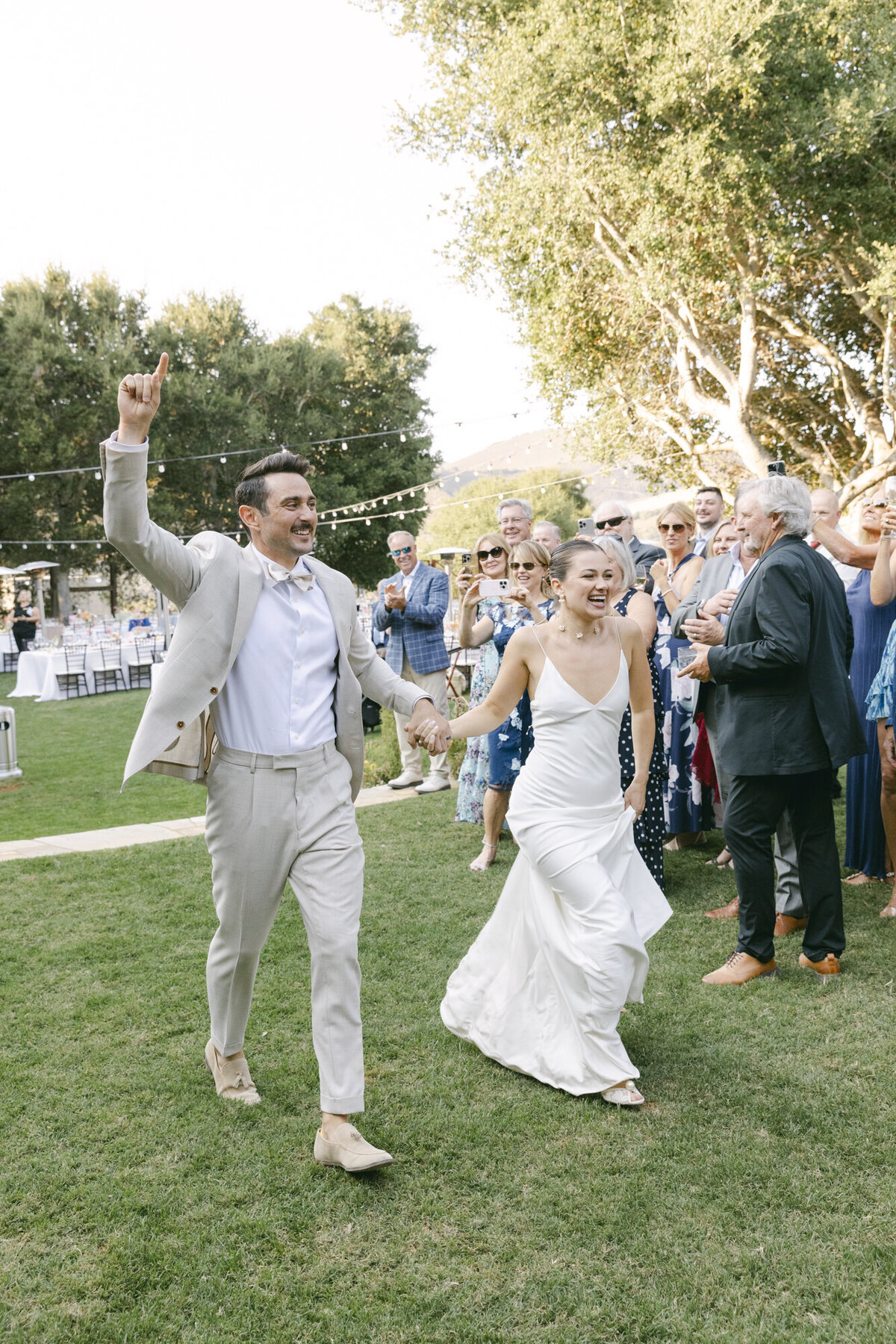 PERRUCCIPHOTO_CARMEL_VALLEY_RANCH_WEDDING_180