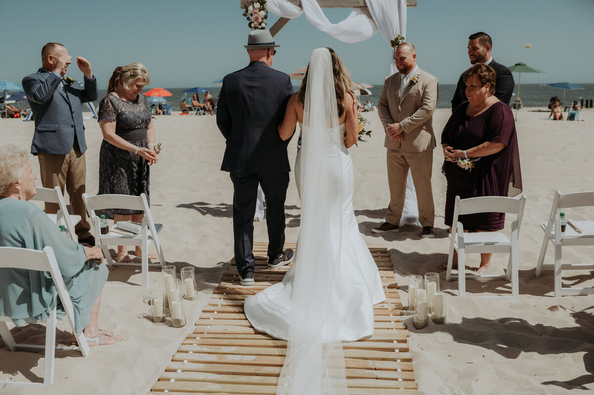 Amy+Billy227