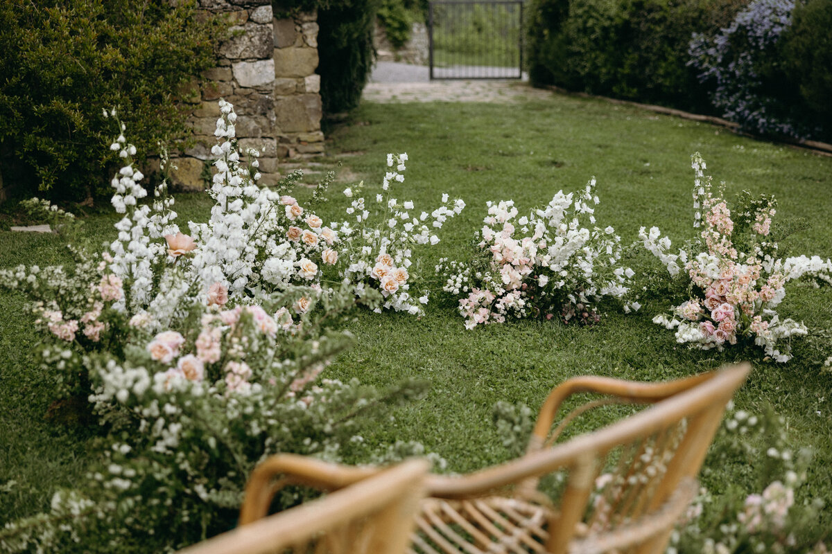 LizSchneiderPhoto-1098