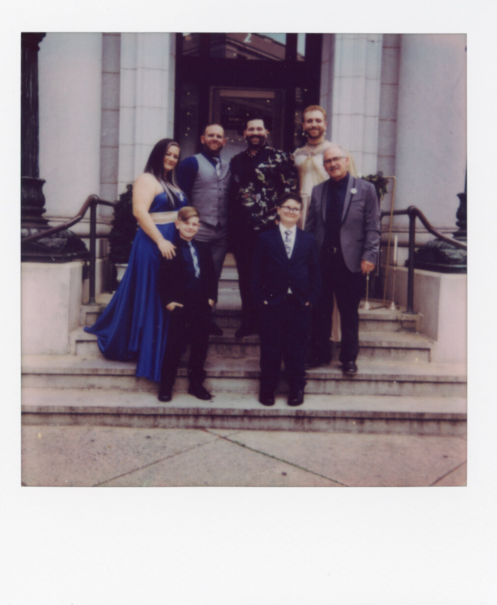 20231027_Citizens-Ballroom_Polaroid-25