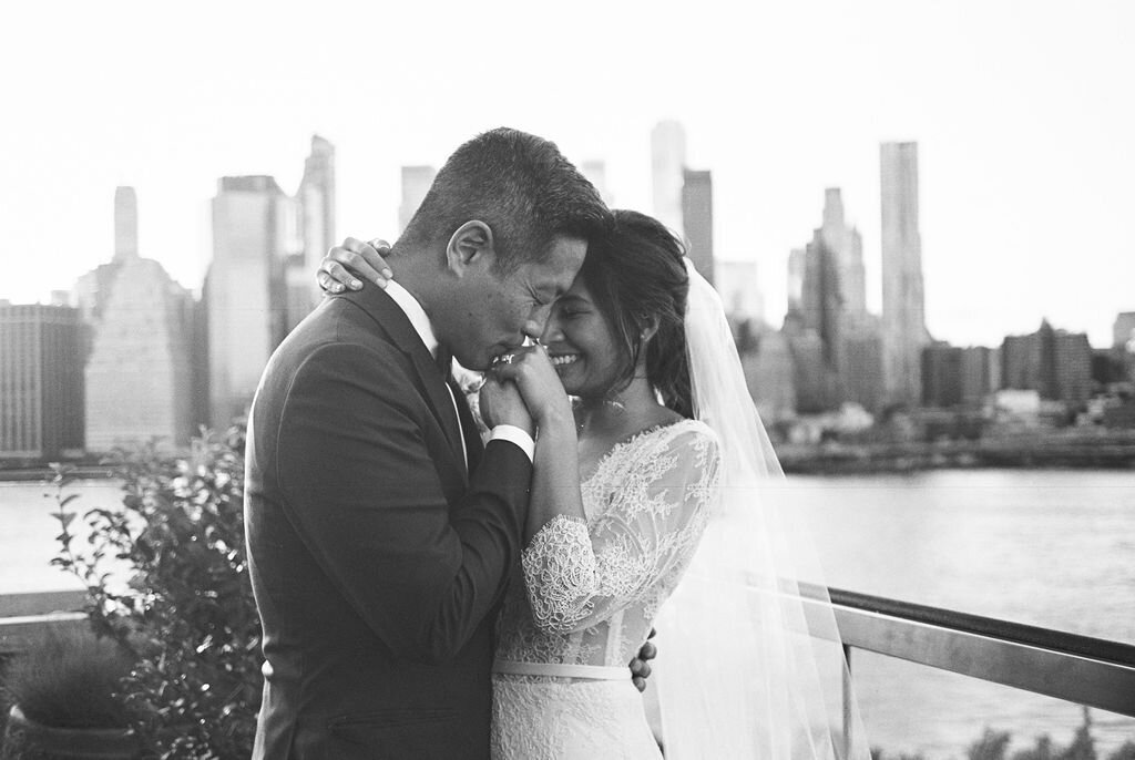 NewYorkWeddingPhotographer_pvcobia-43