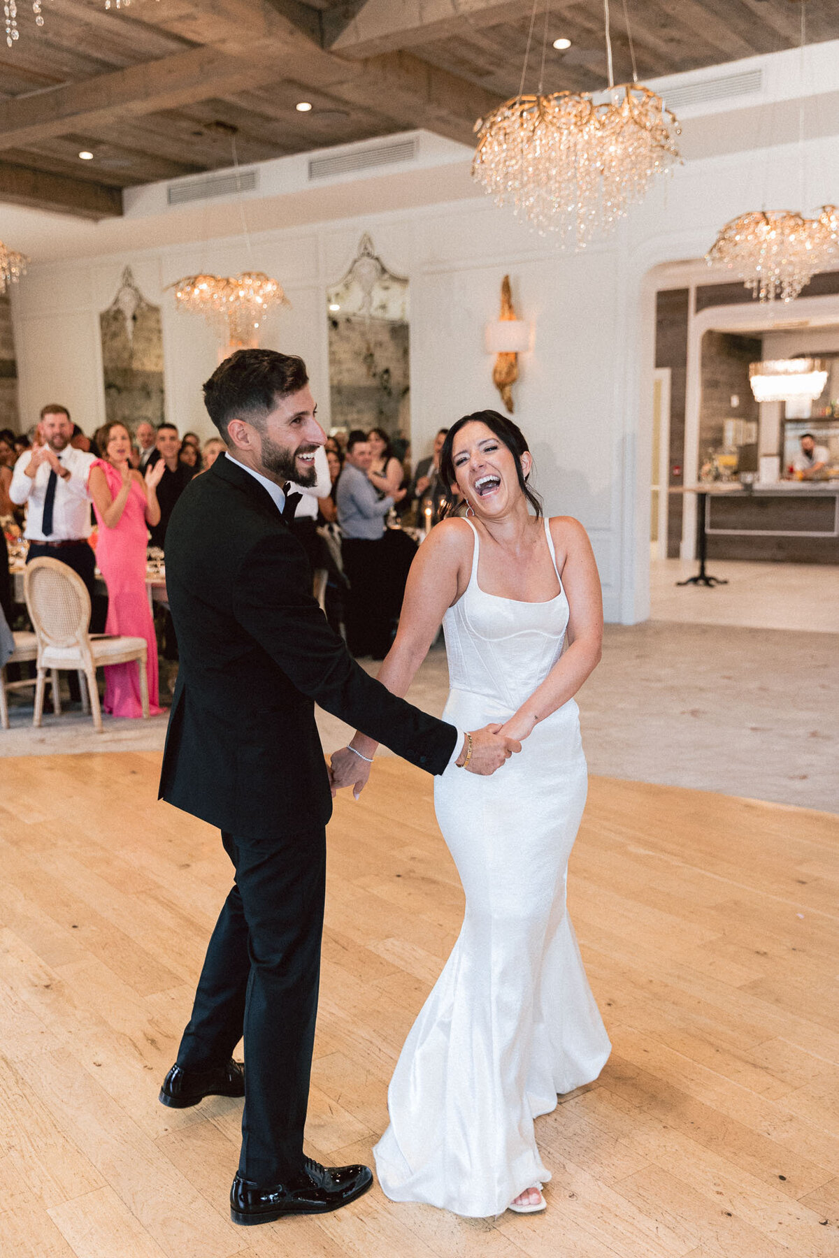 EPS-Elora-Mill-Wedding-00082