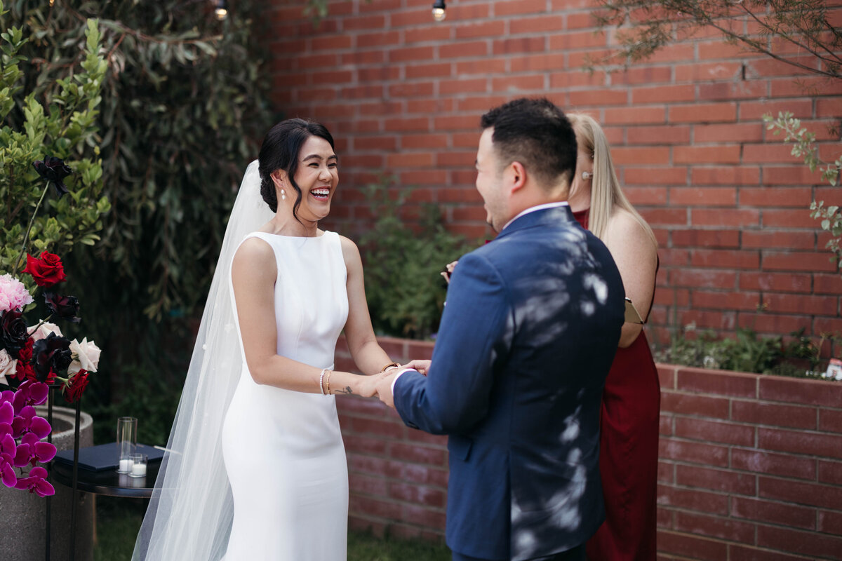 May & Terry-265-266