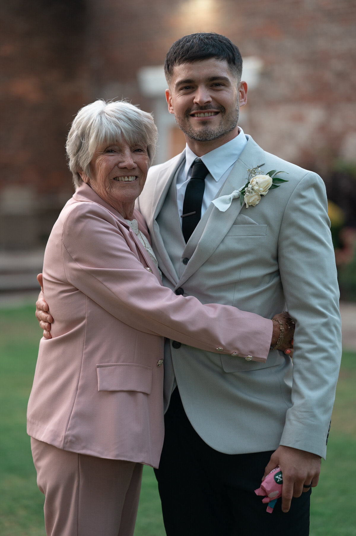 Carmen Sherred Photography-88