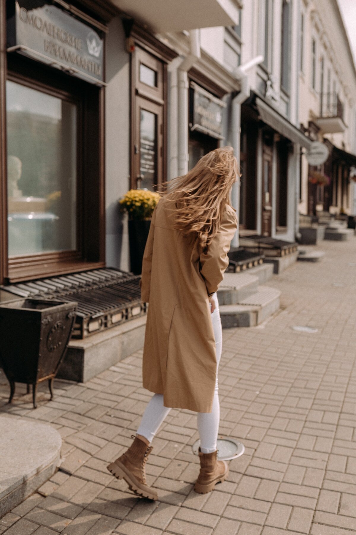pexels-anna-kollor-14330825
