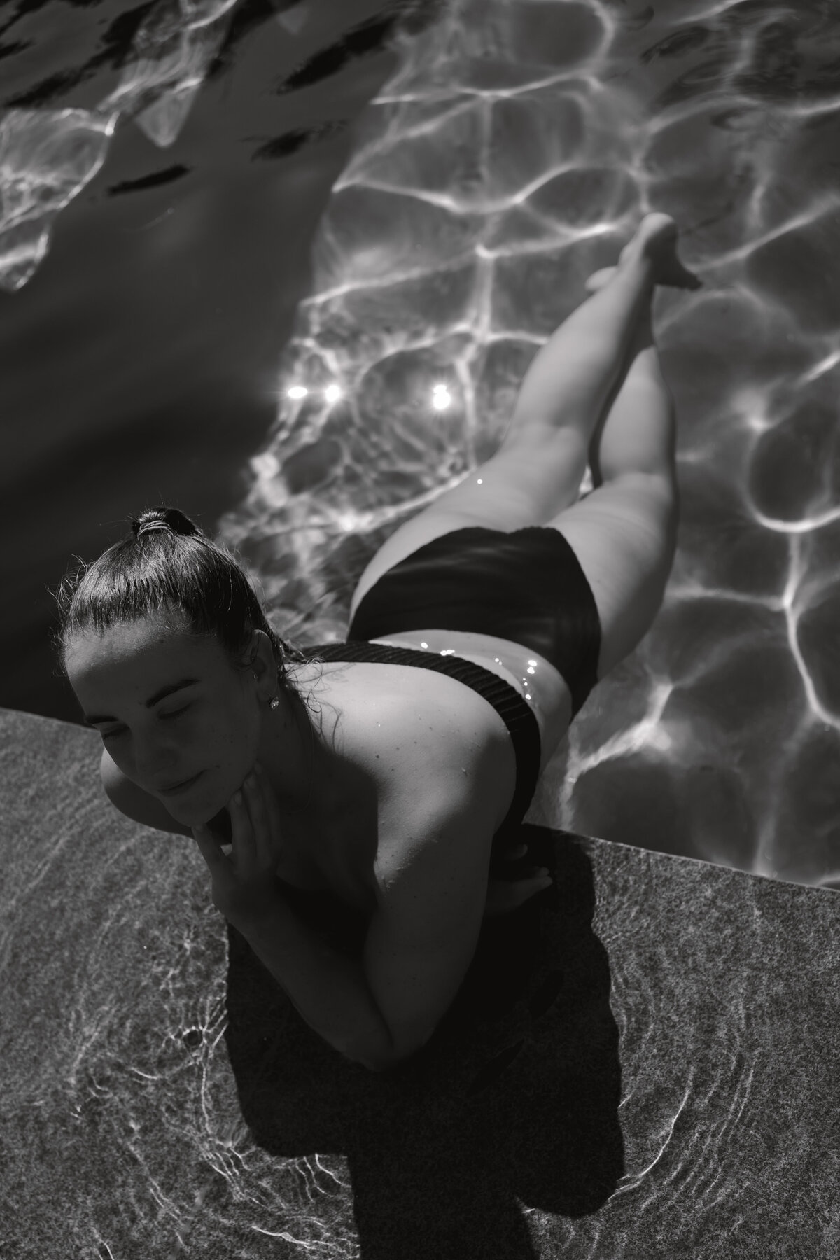 stefaniedewelphotography-21 40