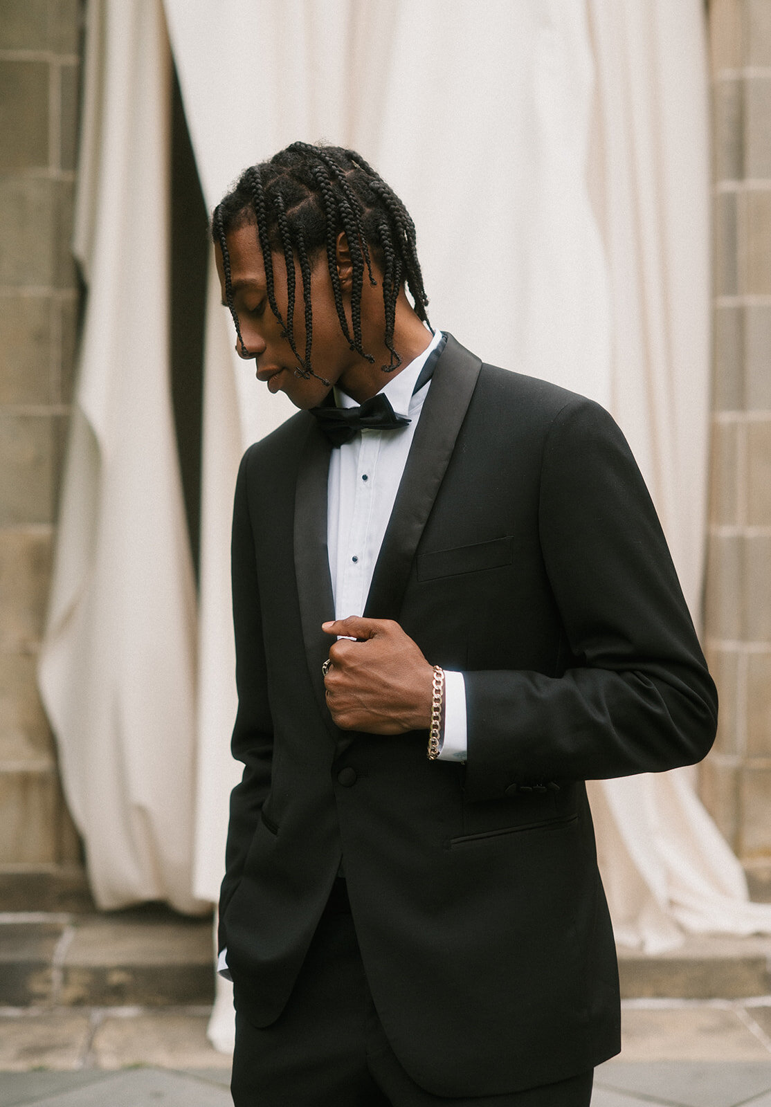 cool-black-groom-stylish-vibes-jemima-richards-photography