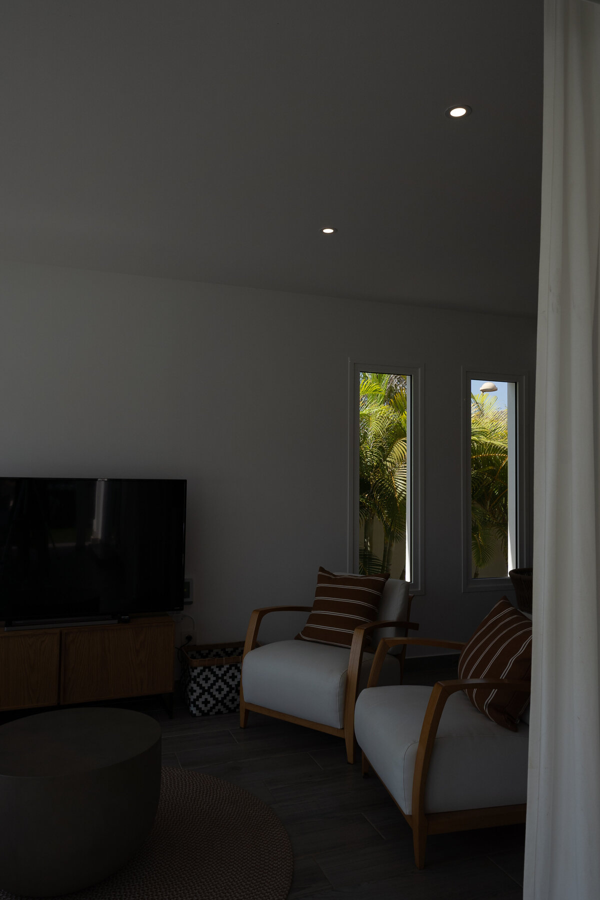 Tenerife-Real-estate-photography-living-room