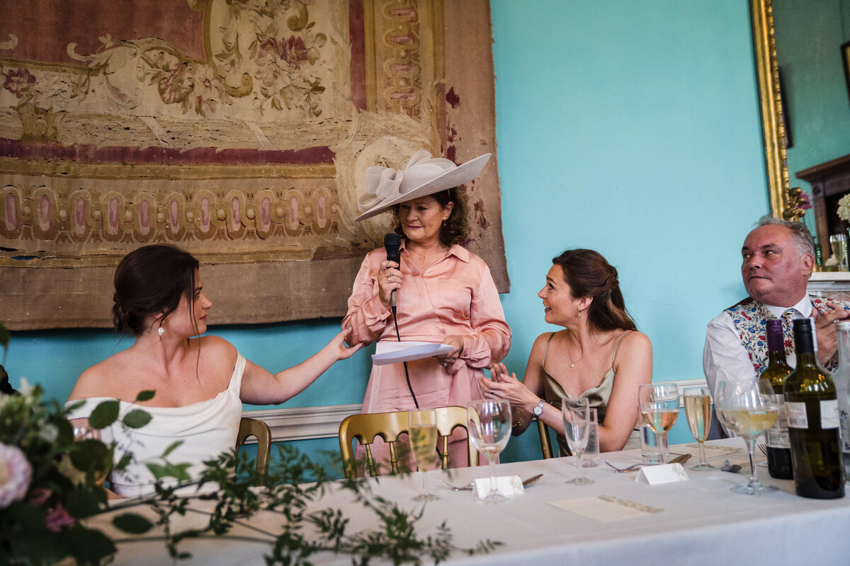 timless-walcot-hall-wedding-photography-1190