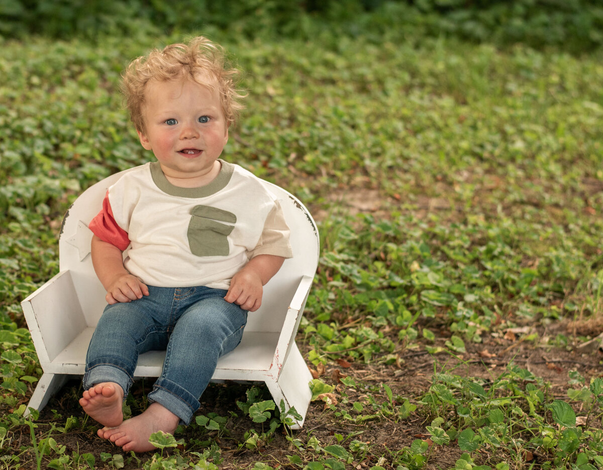 Liam's One Year Photos_June 2024_001