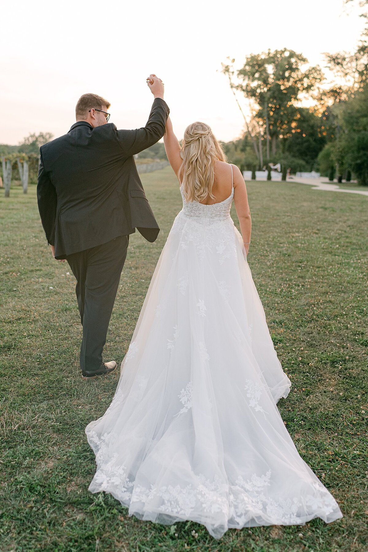 Daniel's Vineyard Wedding Alison Mae Photography_3191