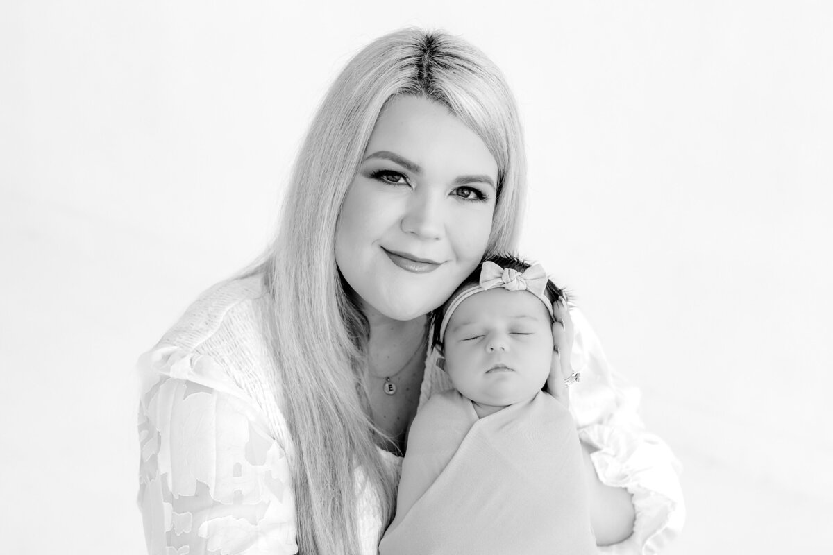 Sanderson - Newborn-63