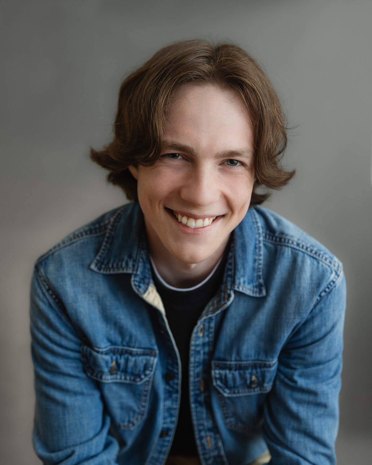 Jackheadshots-4