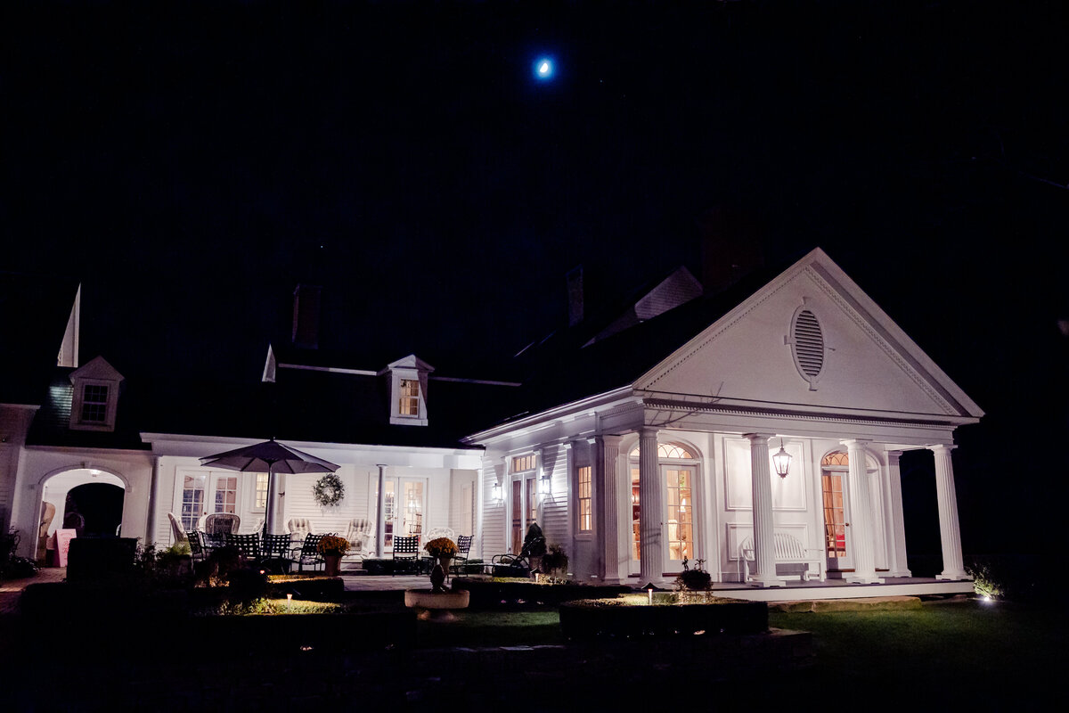 fall-wedding-at-smith-farm-gardens