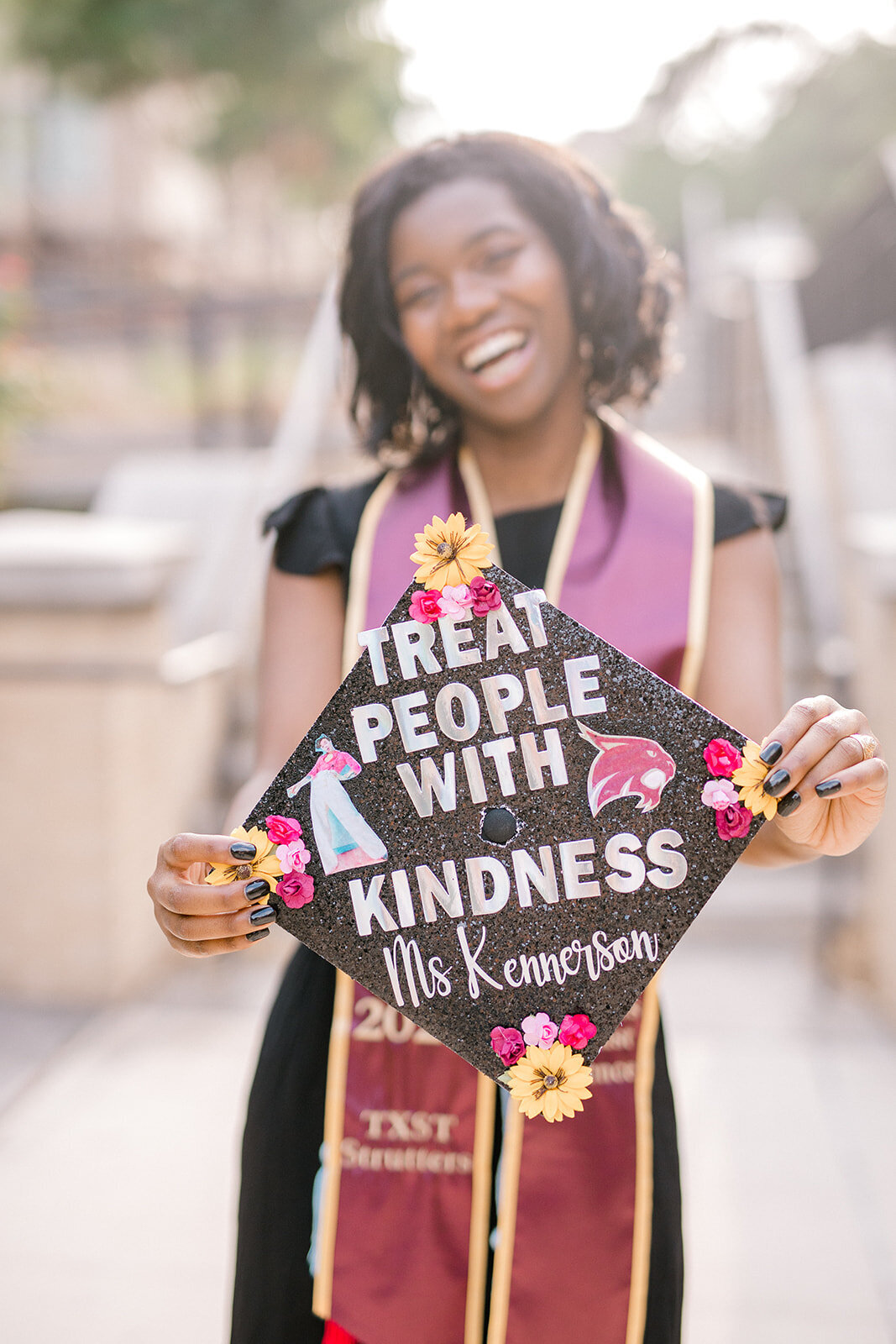 Texas_state_grad_photos_fun11