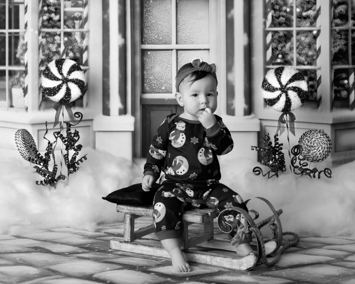 holiday-photos-austin-5