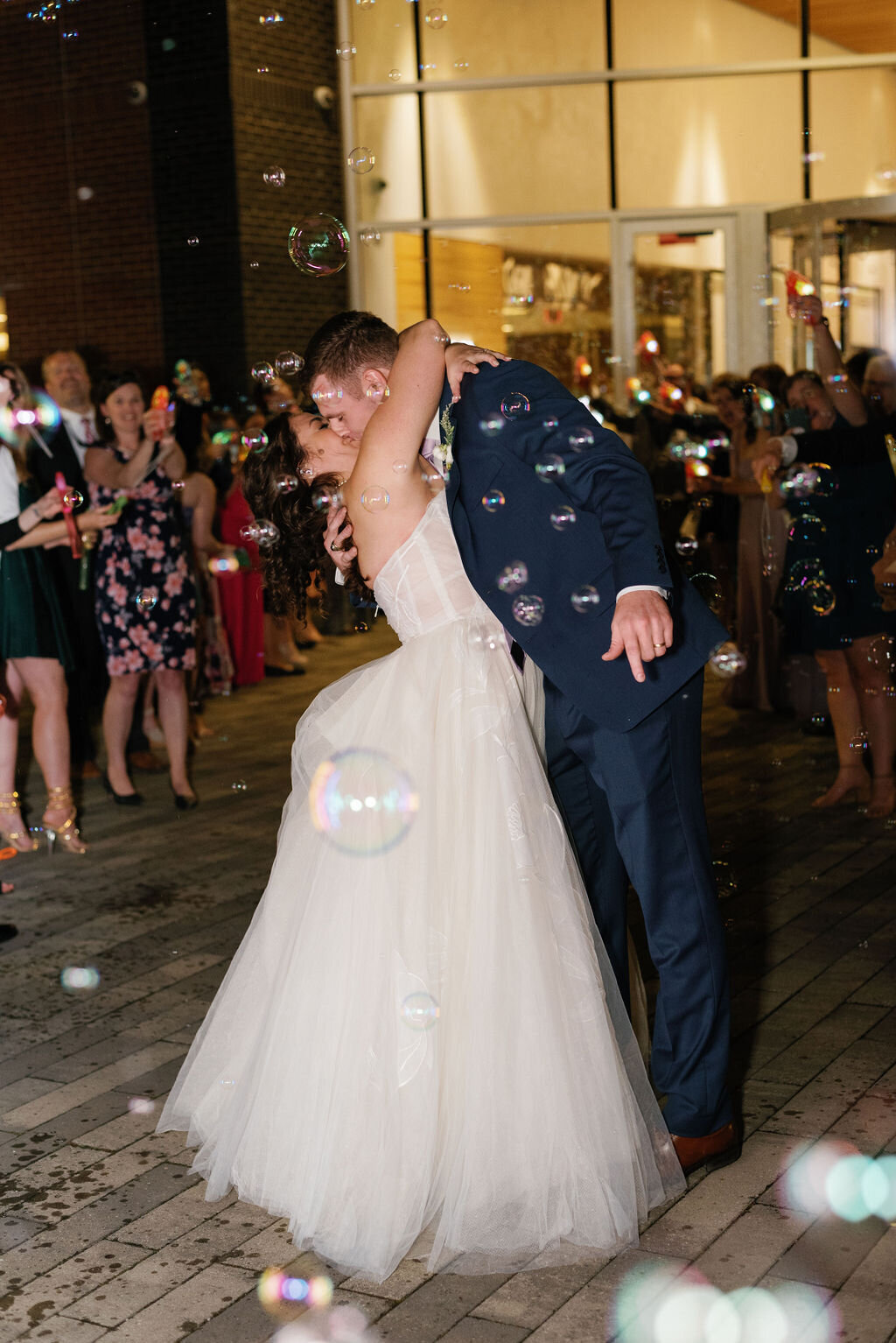 Emily & Caleb, Avenue, Wedding, Greenville SC, OurWedding(587of592)