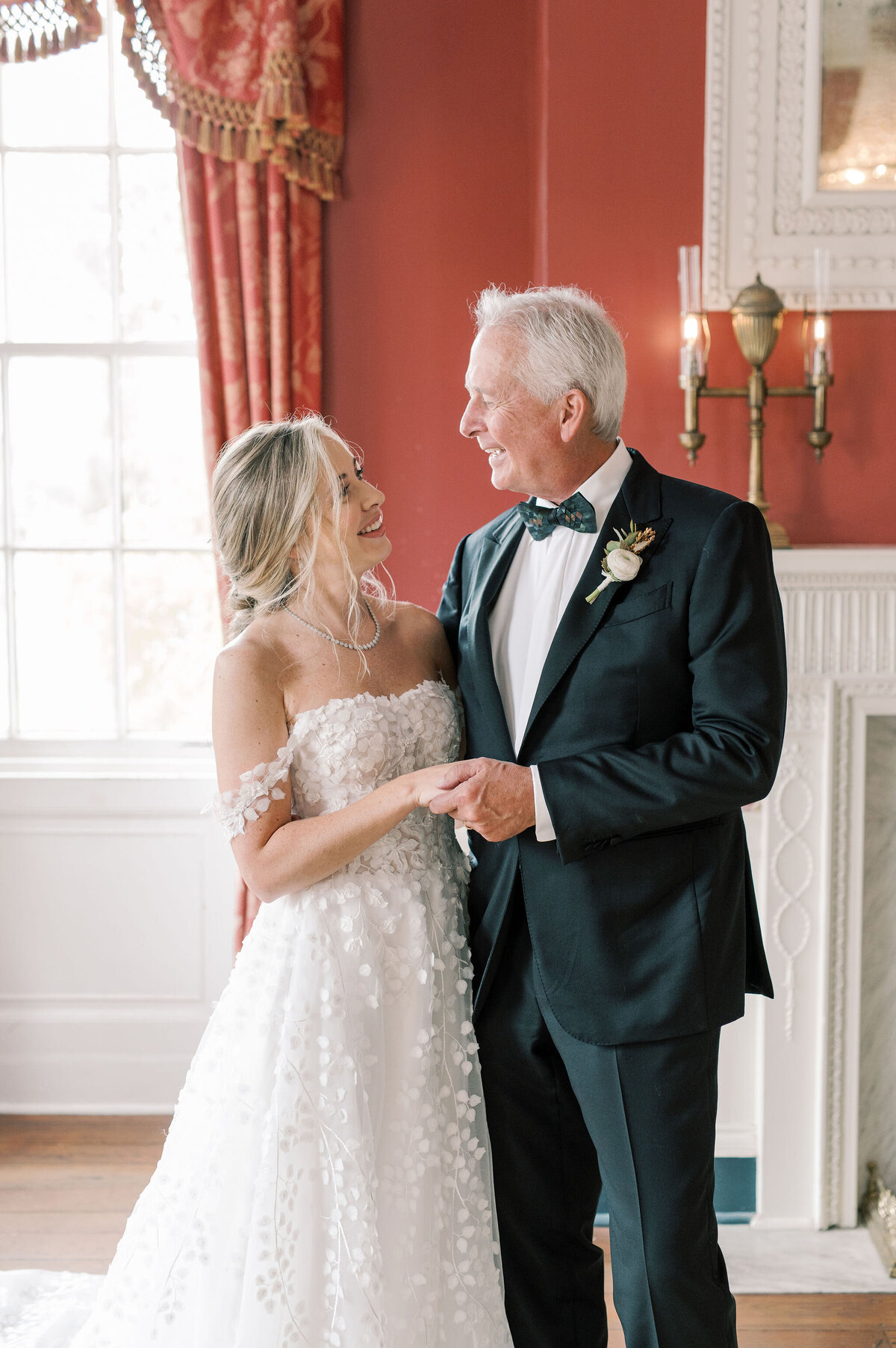 ShannonEmerson-married-HFP-28