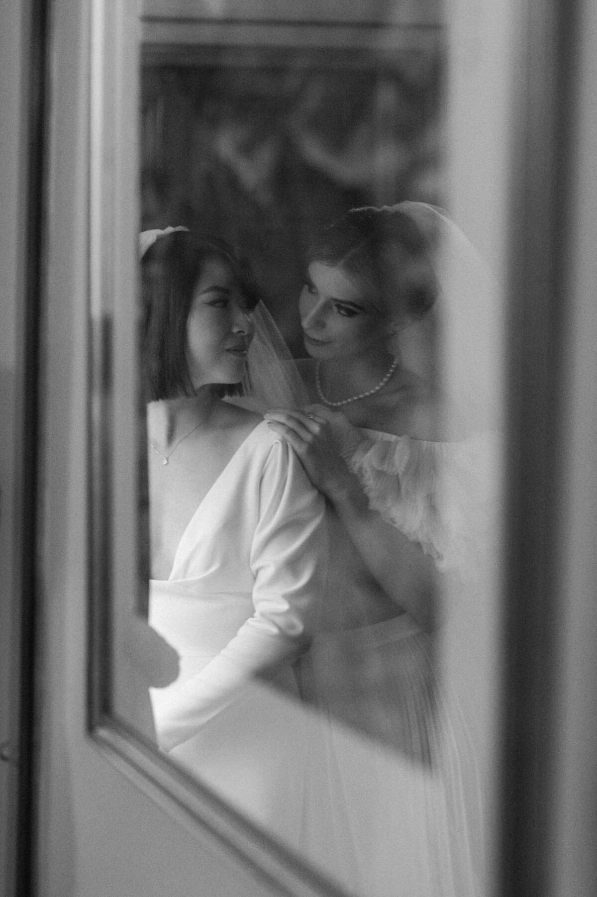 515-The-University-Club-of-Toronto-Toronto-Canada-Angelique-Joyce-Wedding-25