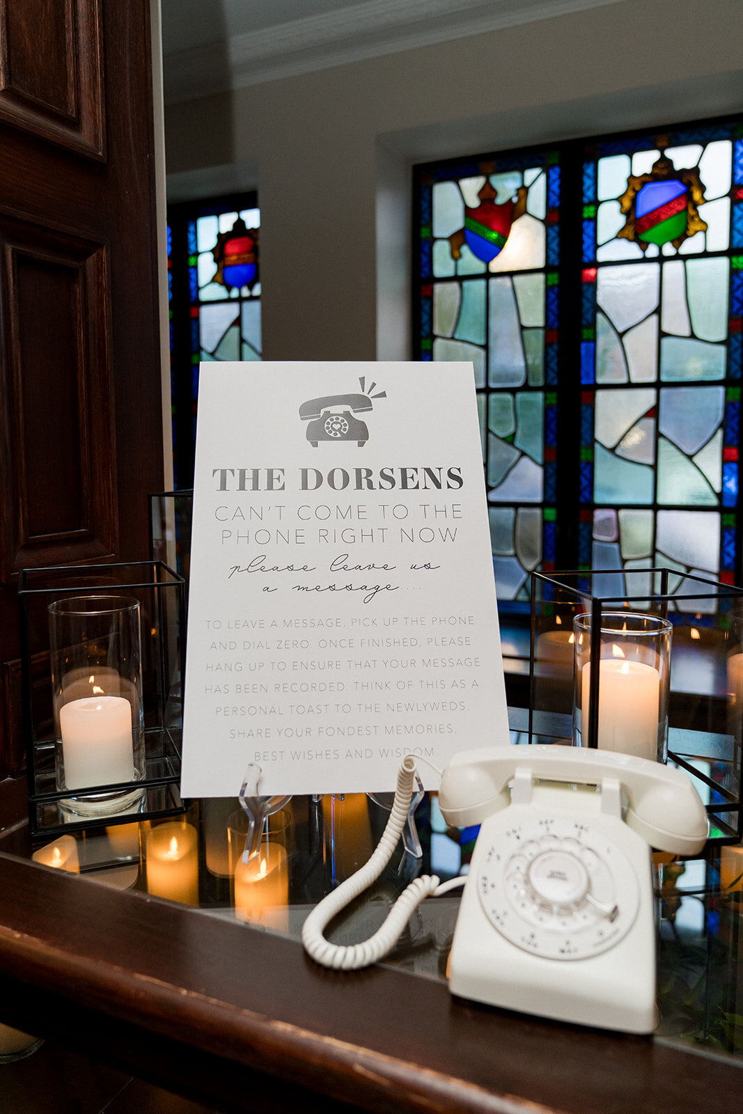 audio-guest-book-revel-motor-row-hbicweddings