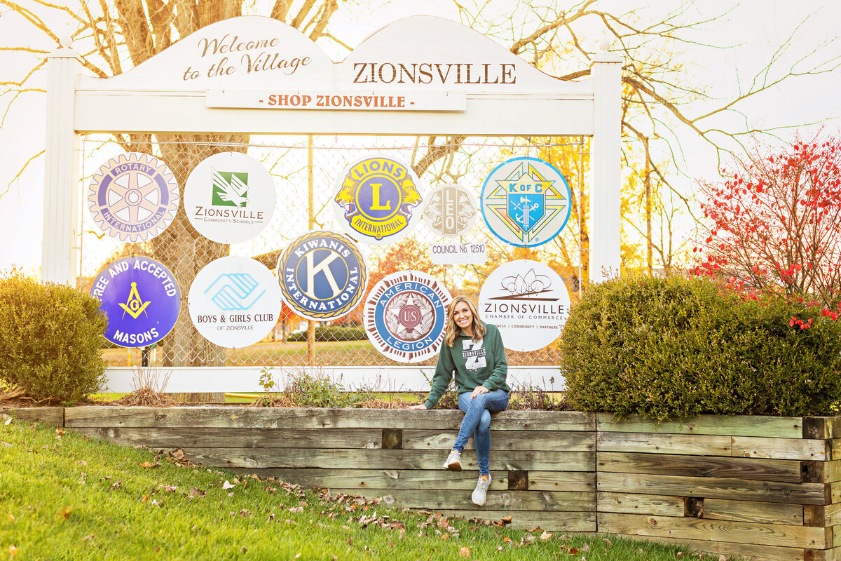 #1 Headshot and Branding Photographer_Indiana_Kim Beesley Photography_20201106_0886