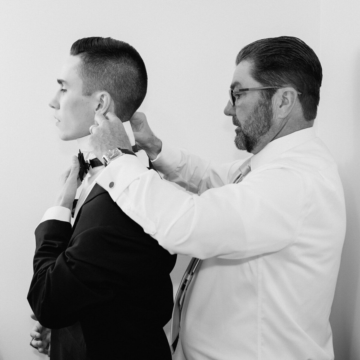 SummerGardenWedding_1104
