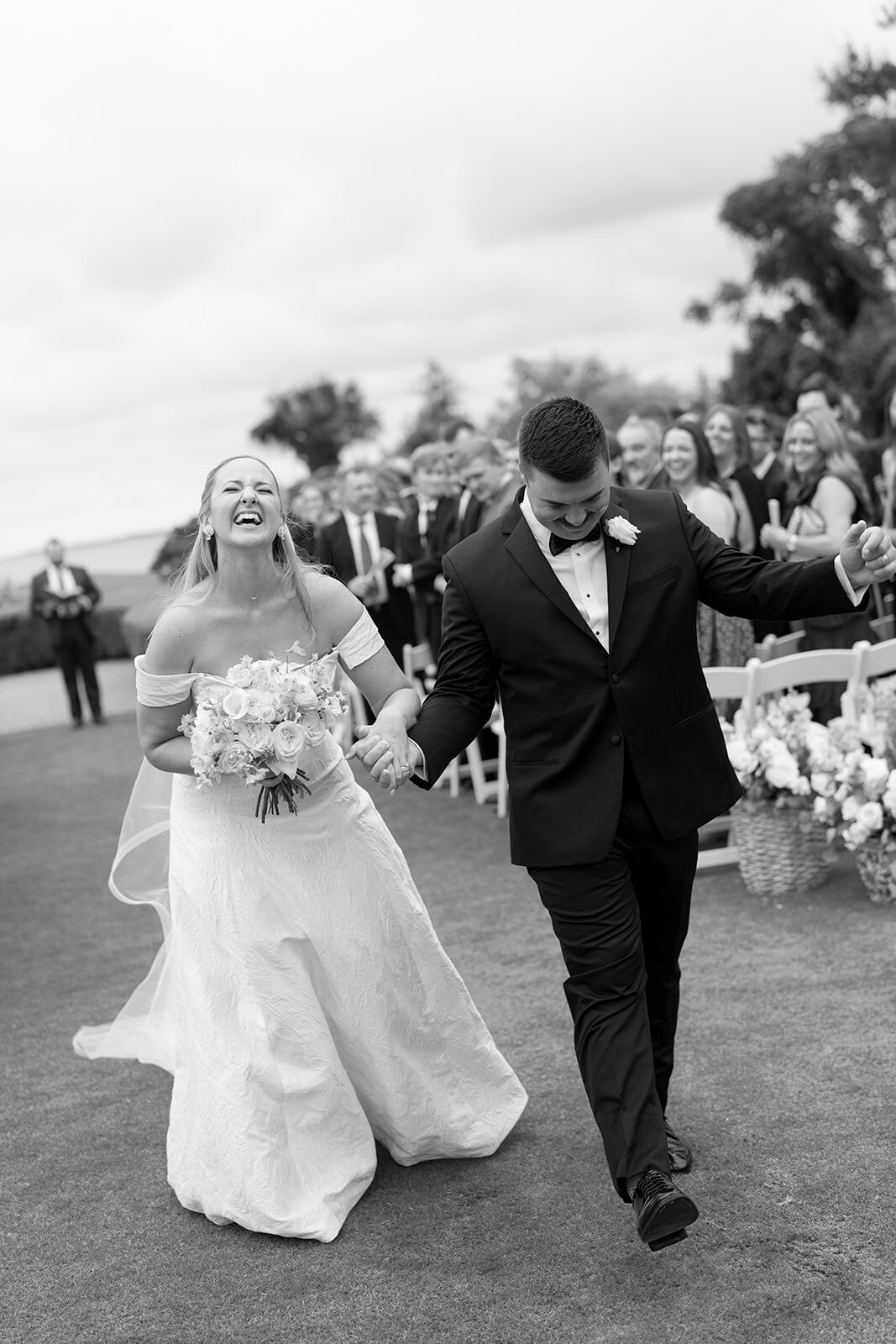 Leea & Jack Preview_ Crystal Gwenshon Photo-34