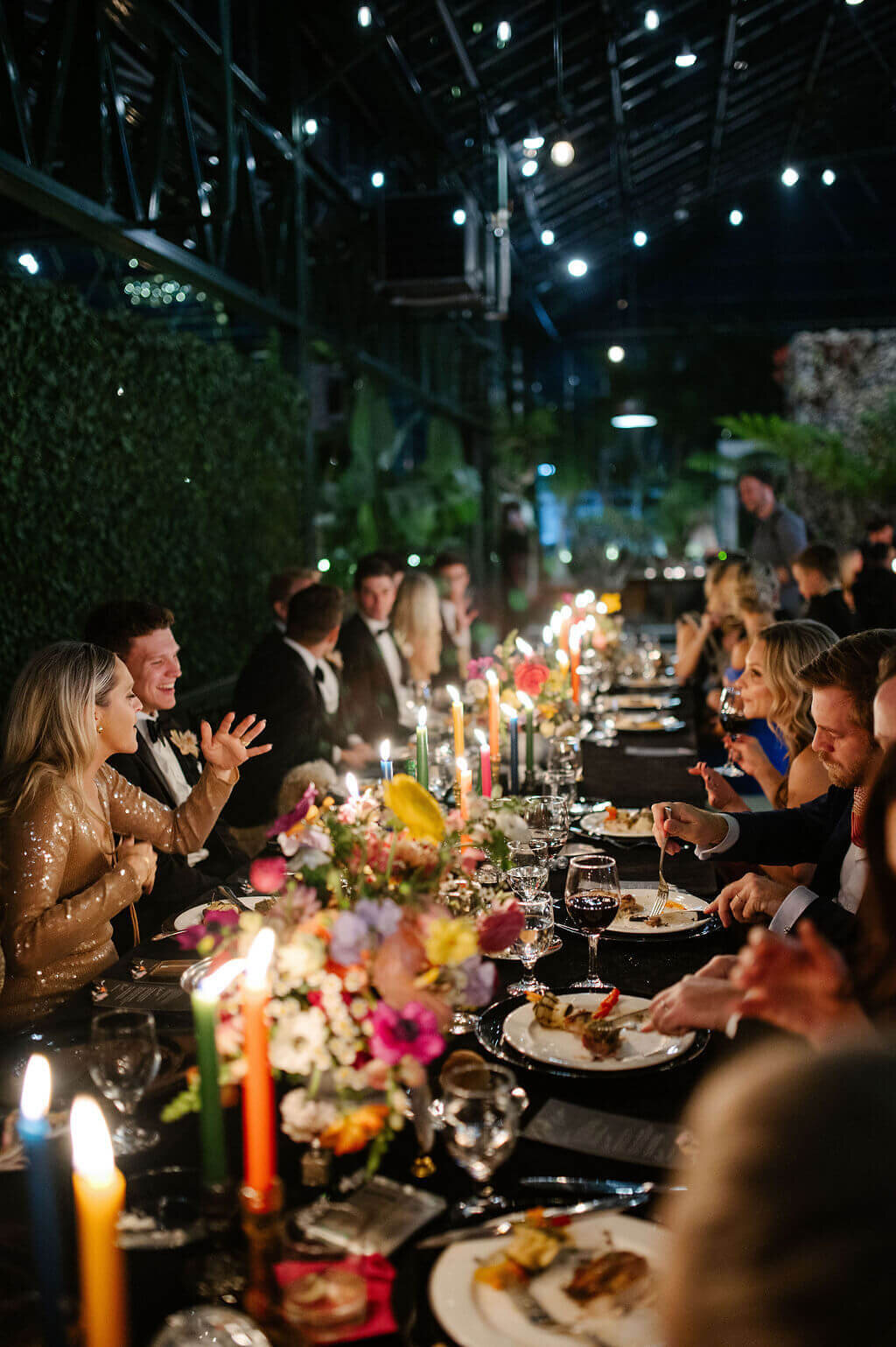 35-colorful-lgbtq-wedding-planterra-detroit-michigan-modern-vintage-events